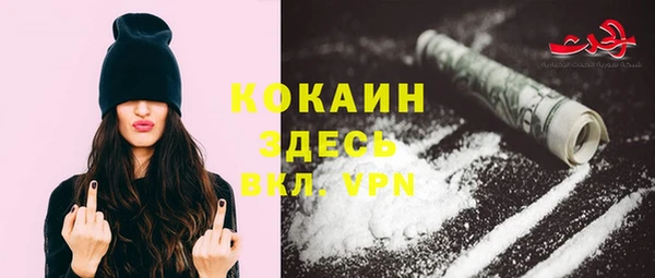 трава Верея