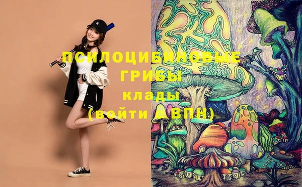 COCAINE Верхний Тагил